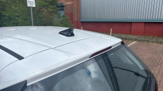 Hyundai i20 1.0T GDi Advance [Nav] 5dr Petrol Hatchback